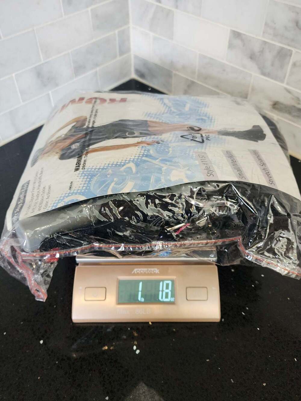 🚨 Cop Tease 🚨 - Picture 10 of 11